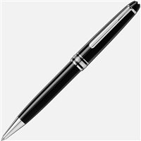 Penna Montblanc Maisterstuck in Resina 2865163 - 2865163